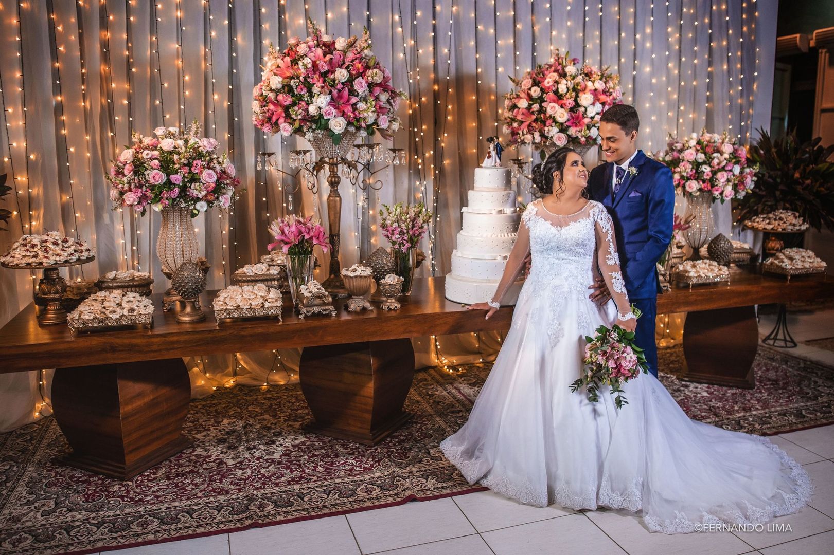 Foto Hugo e Vanessa, Nova Iorque Eventos Foto Hugo e Vanessa, Nova Iorque Eventos - Imagem 54