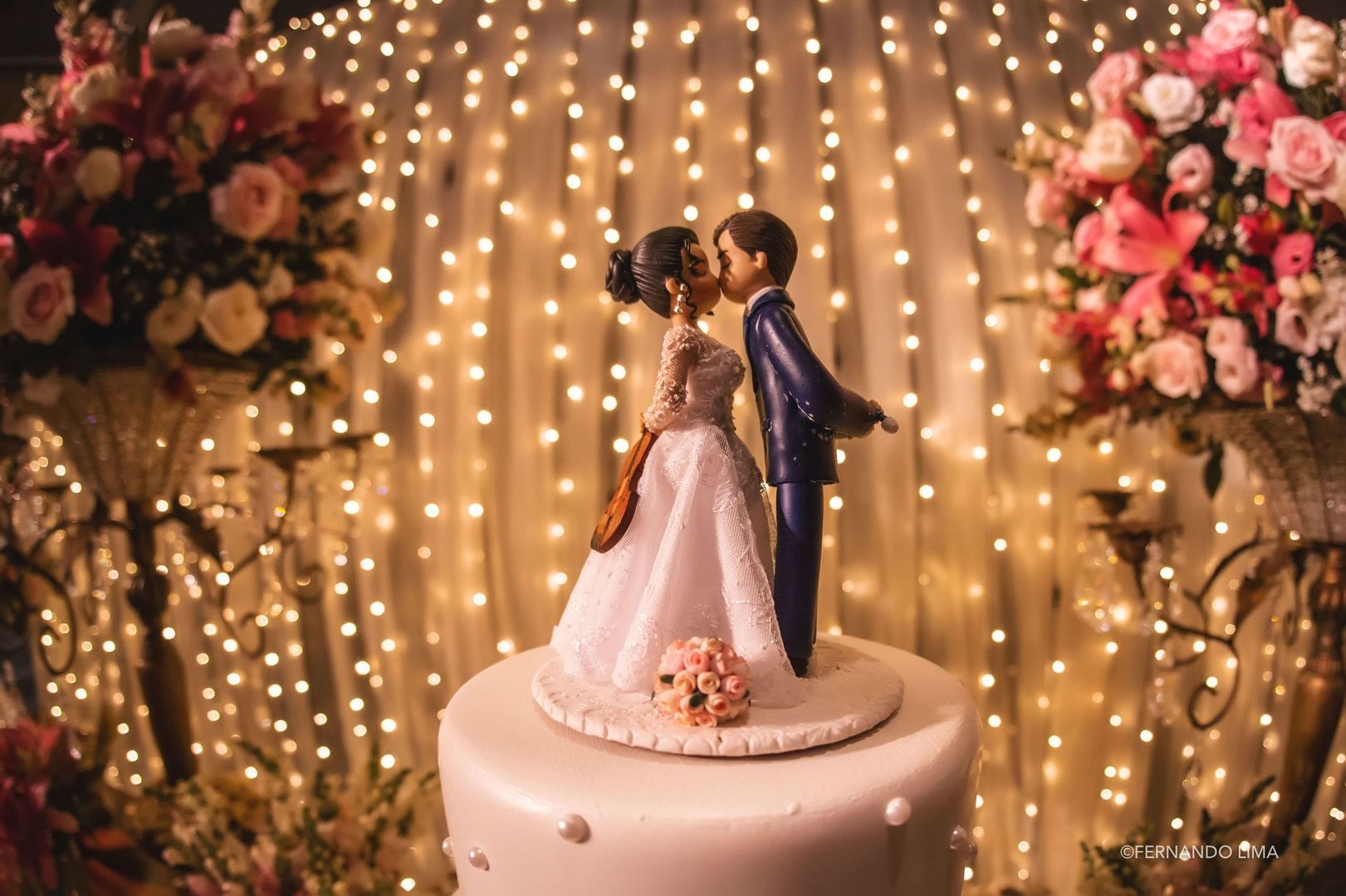 Foto Hugo e Vanessa, Nova Iorque Eventos Foto Hugo e Vanessa, Nova Iorque Eventos - Imagem 45