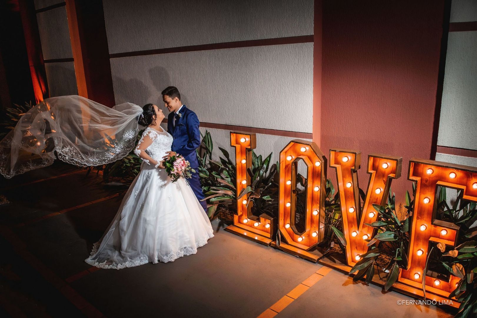 Foto Hugo e Vanessa, Nova Iorque Eventos Foto Hugo e Vanessa, Nova Iorque Eventos - Imagem 46