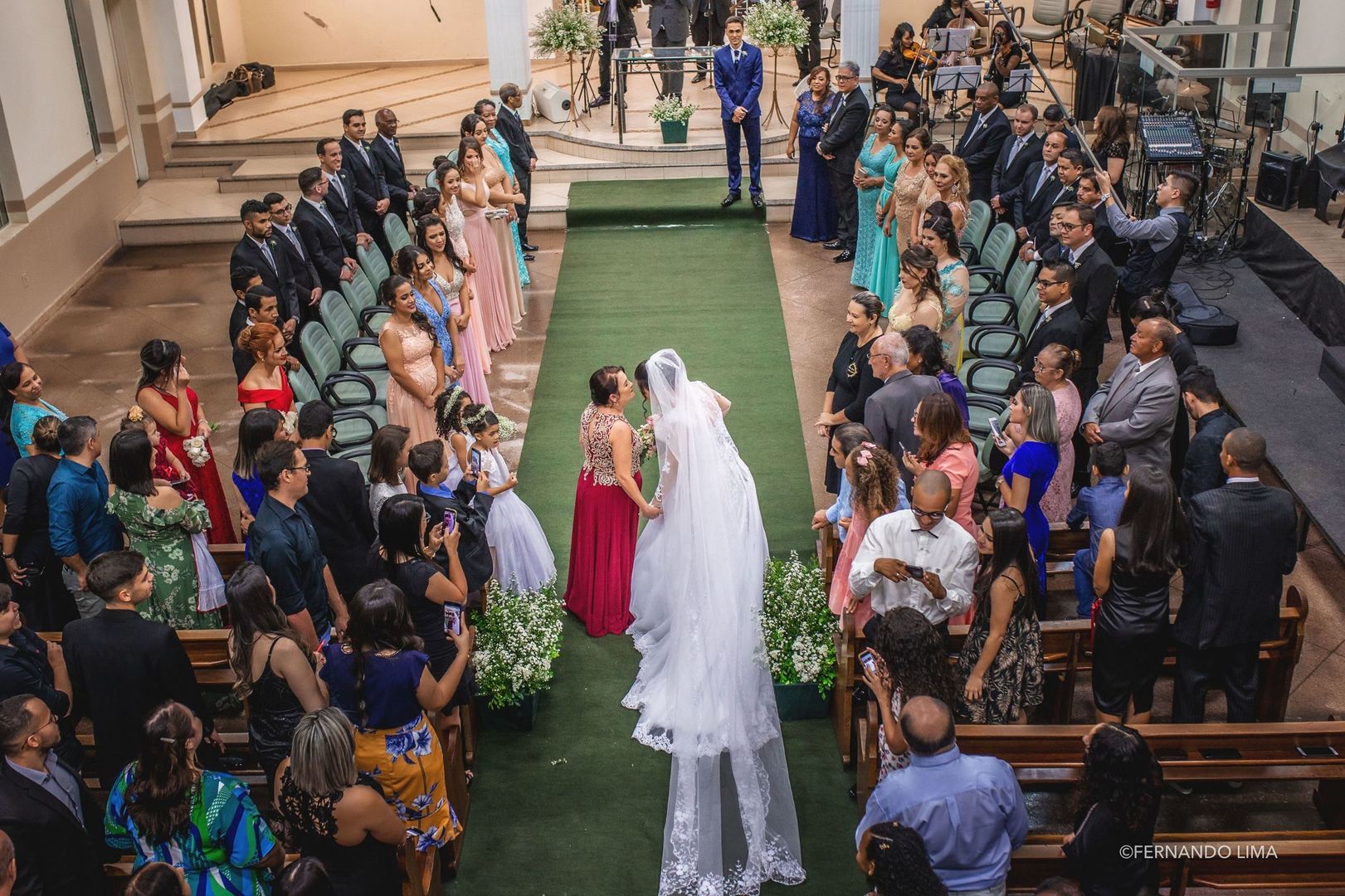 Foto Hugo e Vanessa, Nova Iorque Eventos Foto Hugo e Vanessa, Nova Iorque Eventos - Imagem 28