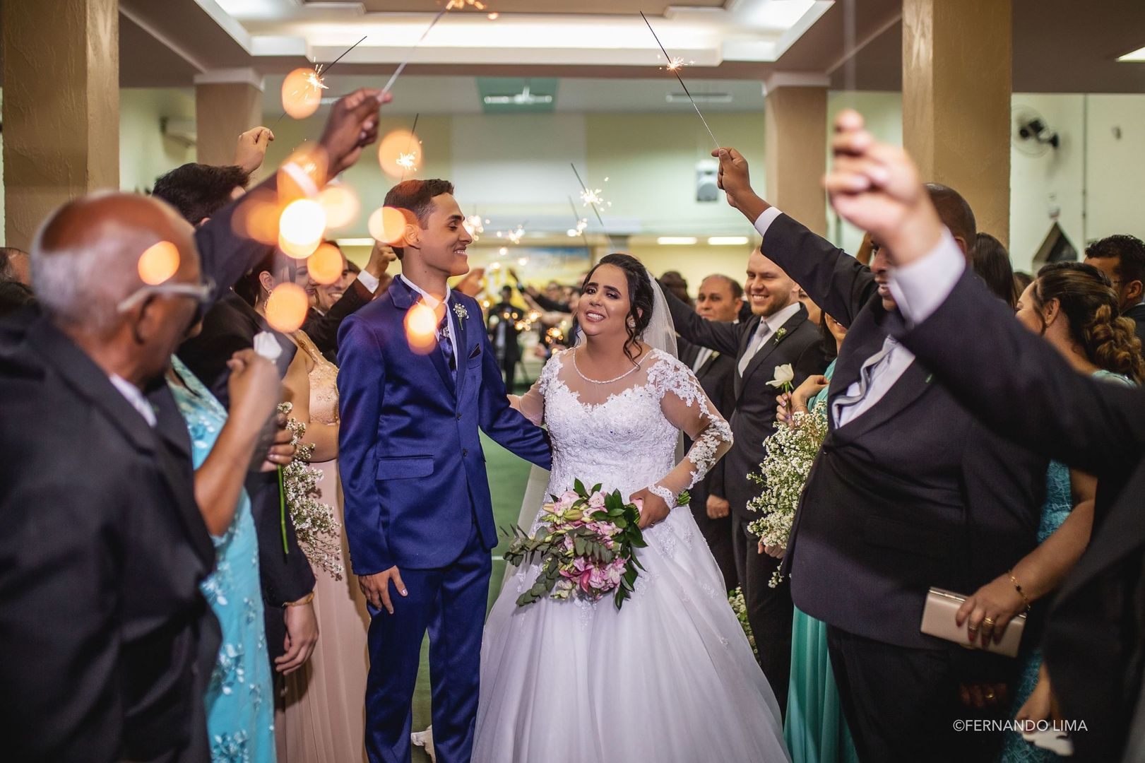 Foto Hugo e Vanessa, Nova Iorque Eventos Foto Hugo e Vanessa, Nova Iorque Eventos - Imagem 30