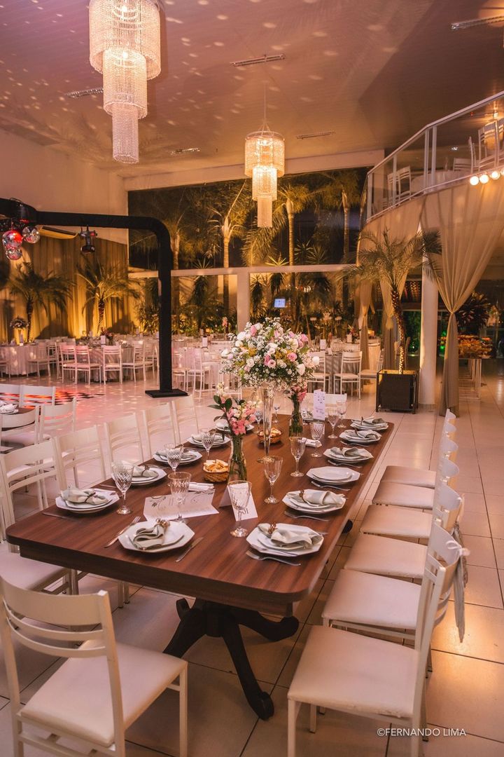 Foto Hugo e Vanessa, Nova Iorque Eventos Foto Hugo e Vanessa, Nova Iorque Eventos - Imagem 39