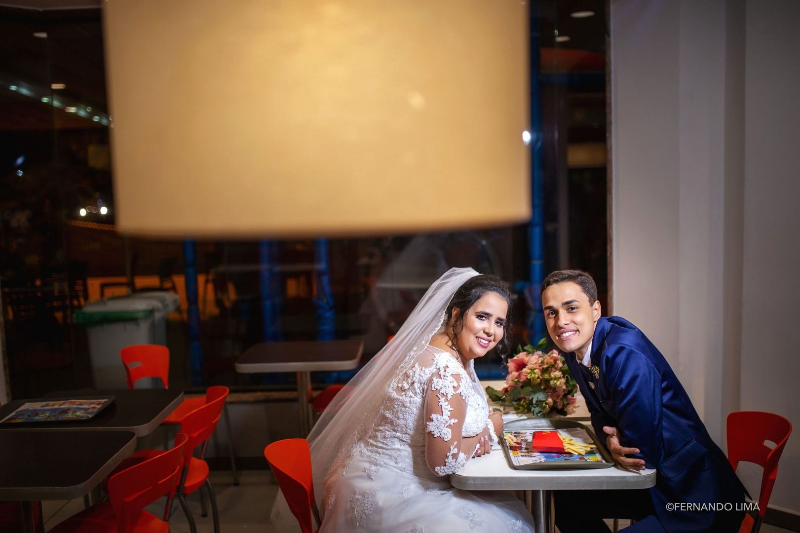Foto Hugo e Vanessa, Nova Iorque Eventos Foto Hugo e Vanessa, Nova Iorque Eventos - Imagem 43