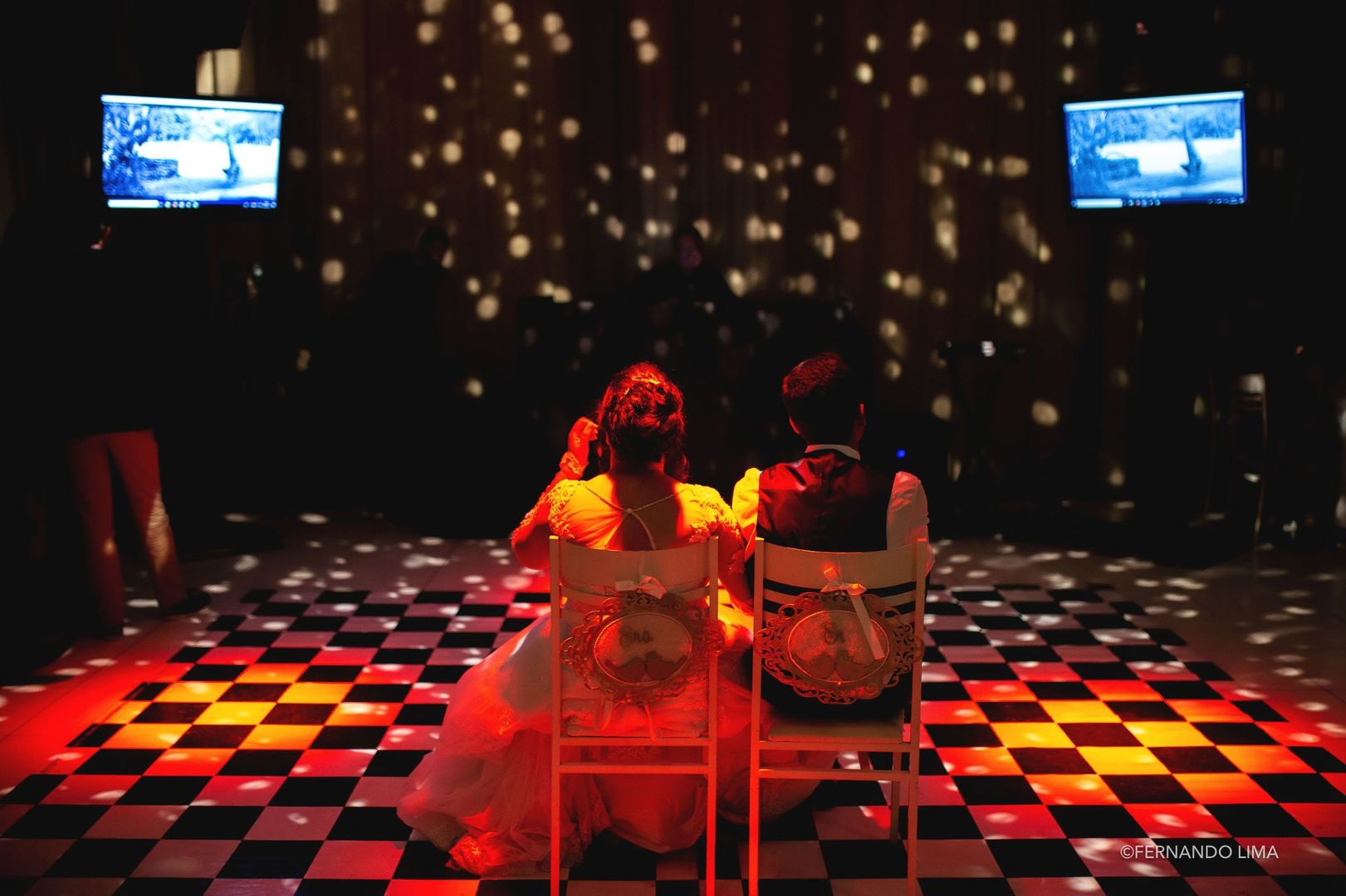 Foto Hugo e Vanessa, Nova Iorque Eventos Foto Hugo e Vanessa, Nova Iorque Eventos - Imagem 61
