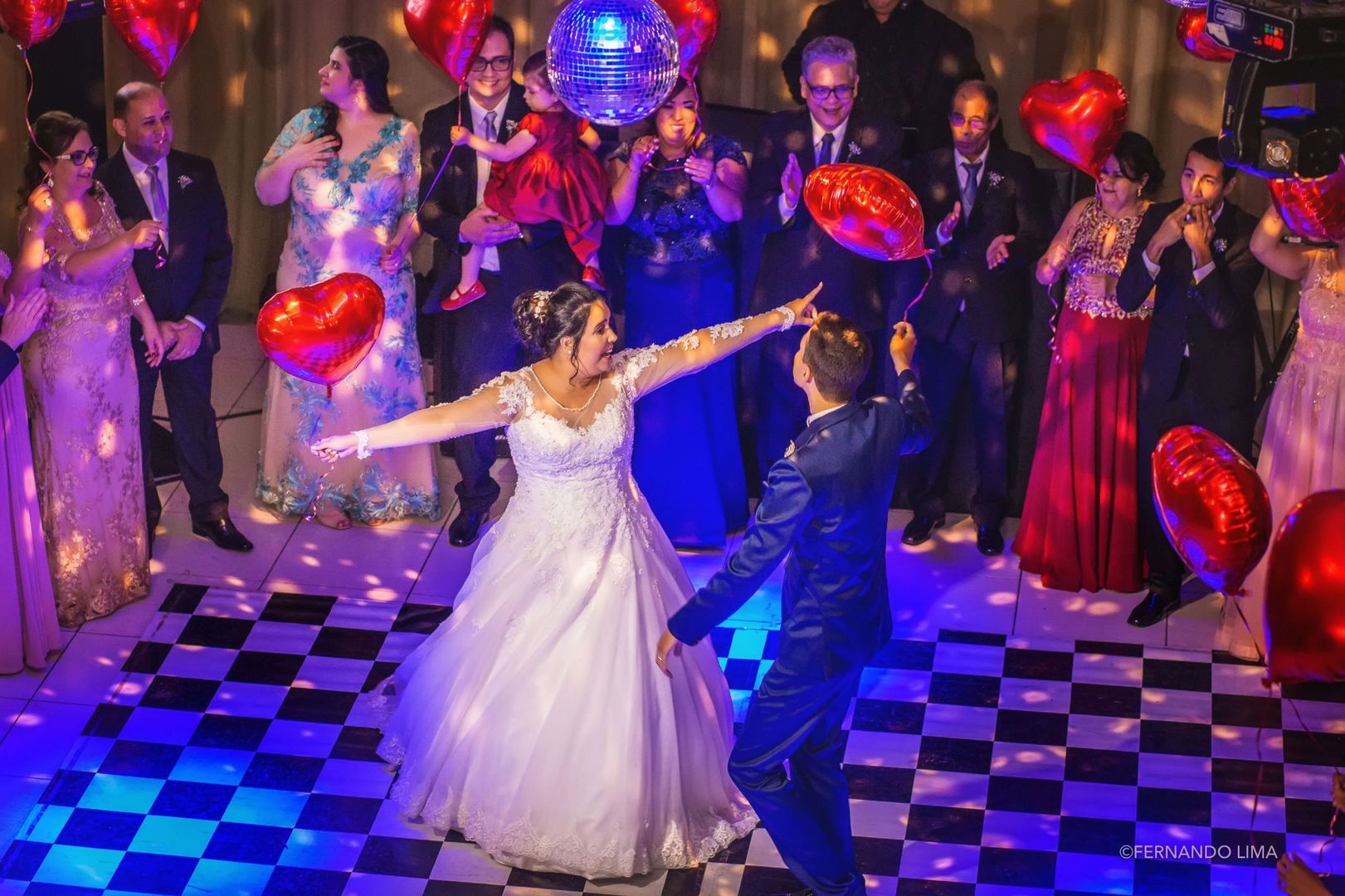 Foto Hugo e Vanessa, Nova Iorque Eventos Foto Hugo e Vanessa, Nova Iorque Eventos - Imagem 55