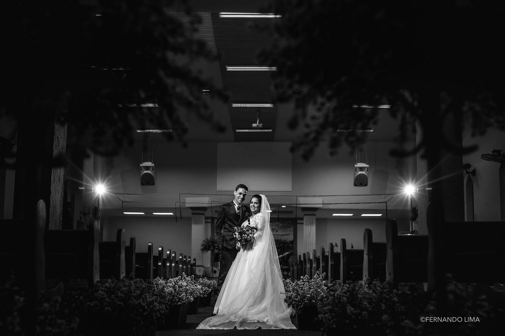 Foto Hugo e Vanessa, Nova Iorque Eventos Foto Hugo e Vanessa, Nova Iorque Eventos - Imagem 36