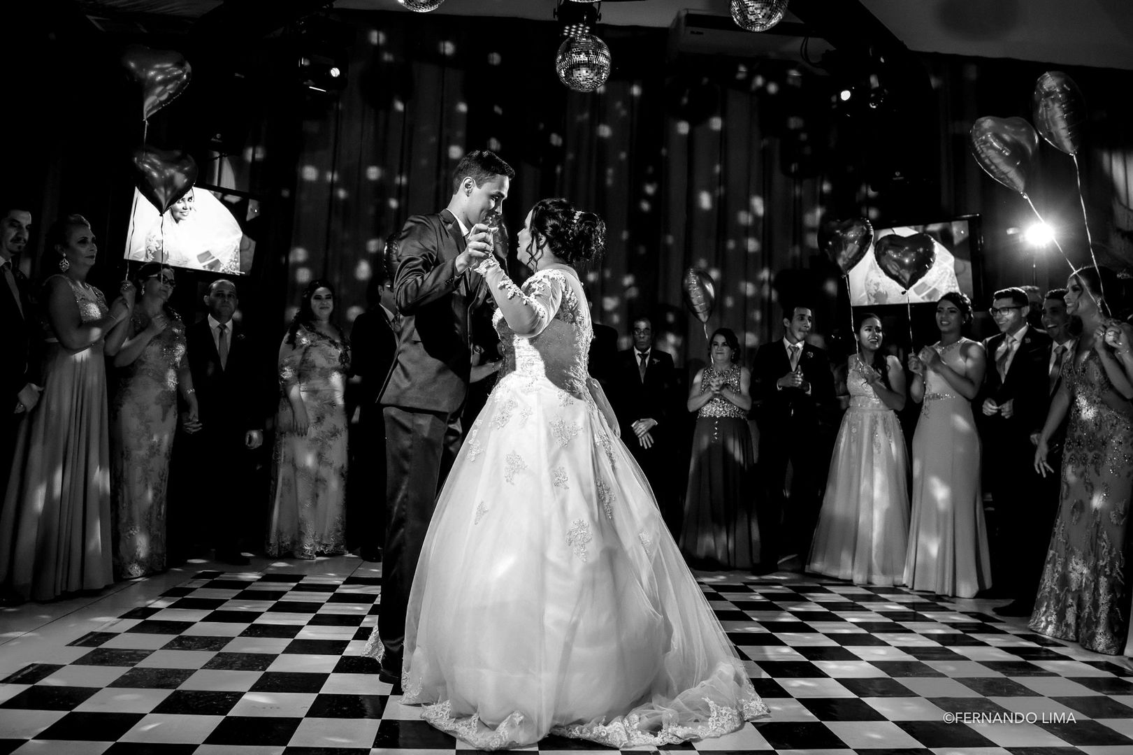 Foto Hugo e Vanessa, Nova Iorque Eventos Foto Hugo e Vanessa, Nova Iorque Eventos - Imagem 49