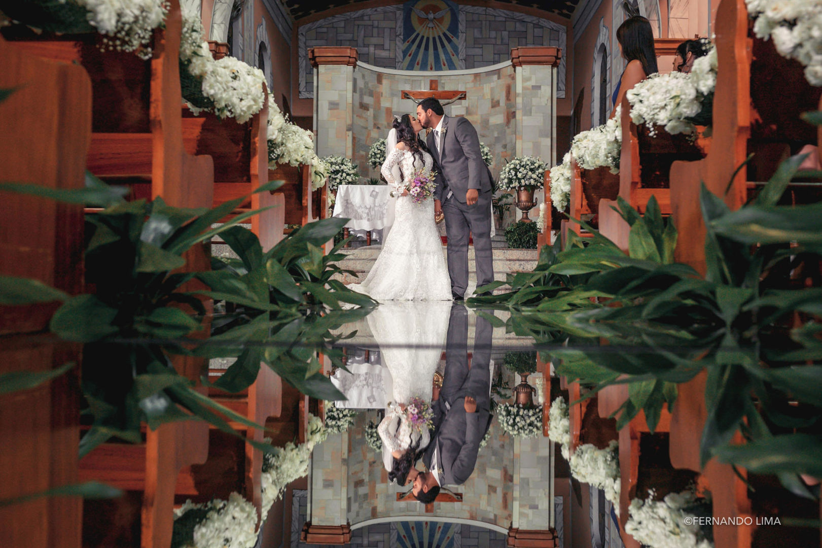 Foto Casamento Yasmin e Rodrigo, Marcorraro Buritama SP Foto Casamento Yasmin e Rodrigo, Marcorraro Buritama SP - Imagem 61