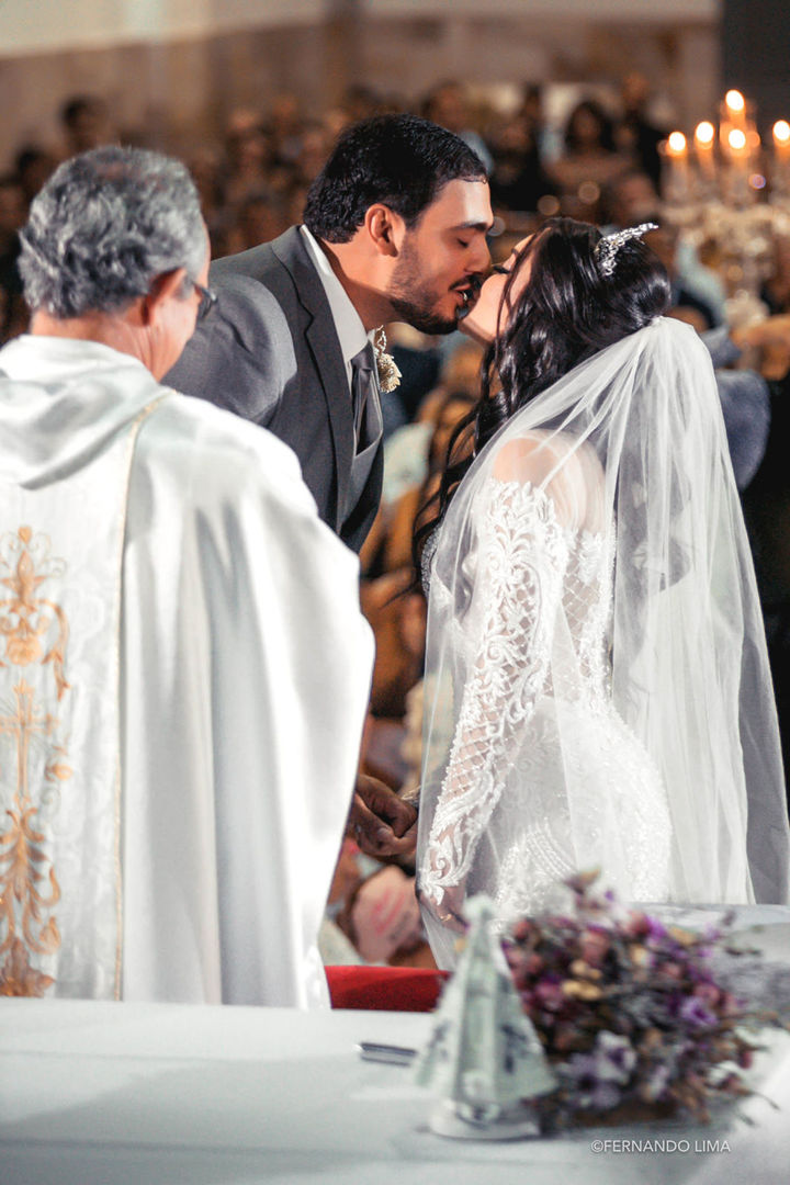Foto Casamento Yasmin e Rodrigo, Marcorraro Buritama SP Foto Casamento Yasmin e Rodrigo, Marcorraro Buritama SP - Imagem 60