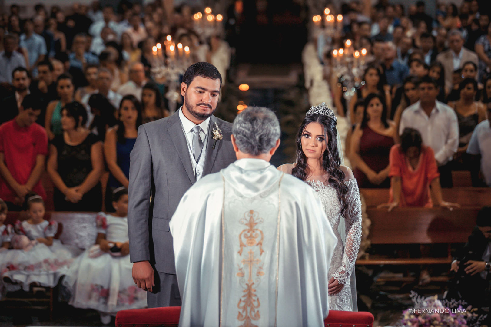Foto Casamento Yasmin e Rodrigo, Marcorraro Buritama SP Foto Casamento Yasmin e Rodrigo, Marcorraro Buritama SP - Imagem 55