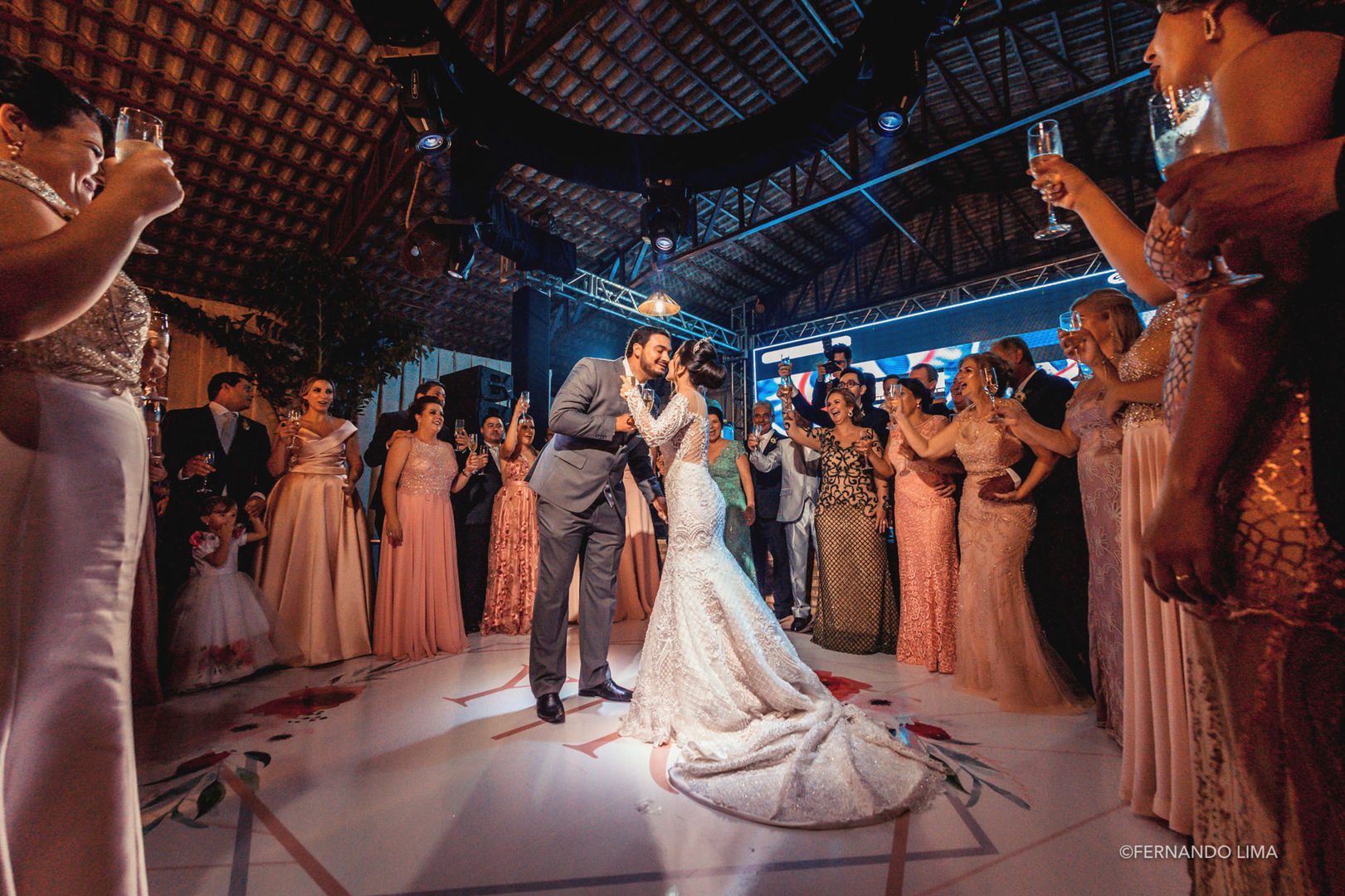 Foto Casamento Yasmin e Rodrigo, Marcorraro Buritama SP Foto Casamento Yasmin e Rodrigo, Marcorraro Buritama SP - Imagem 74