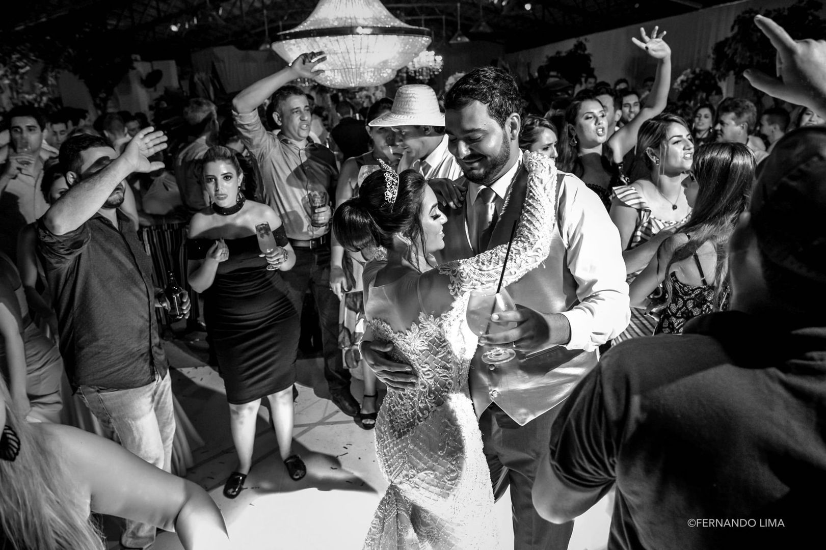 Foto Casamento Yasmin e Rodrigo, Marcorraro Buritama SP Foto Casamento Yasmin e Rodrigo, Marcorraro Buritama SP - Imagem 84