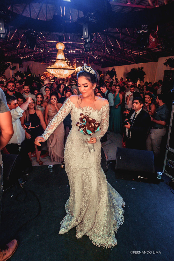 Foto Casamento Yasmin e Rodrigo, Marcorraro Buritama SP Foto Casamento Yasmin e Rodrigo, Marcorraro Buritama SP - Imagem 83
