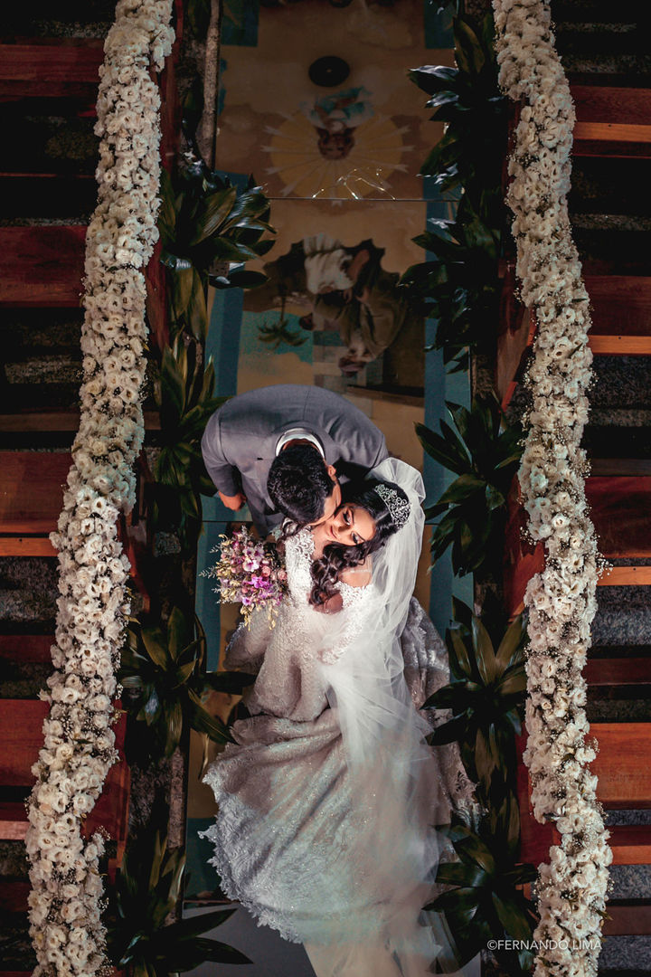 Foto Casamento Yasmin e Rodrigo, Marcorraro Buritama SP Foto Casamento Yasmin e Rodrigo, Marcorraro Buritama SP - Imagem 69
