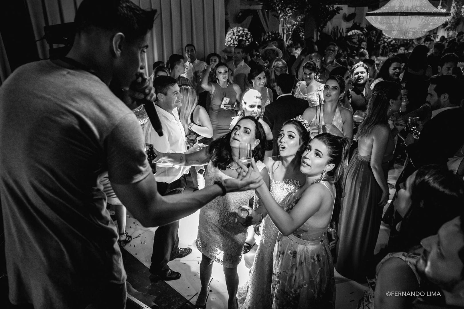 Foto Casamento Yasmin e Rodrigo, Marcorraro Buritama SP Foto Casamento Yasmin e Rodrigo, Marcorraro Buritama SP - Imagem 82