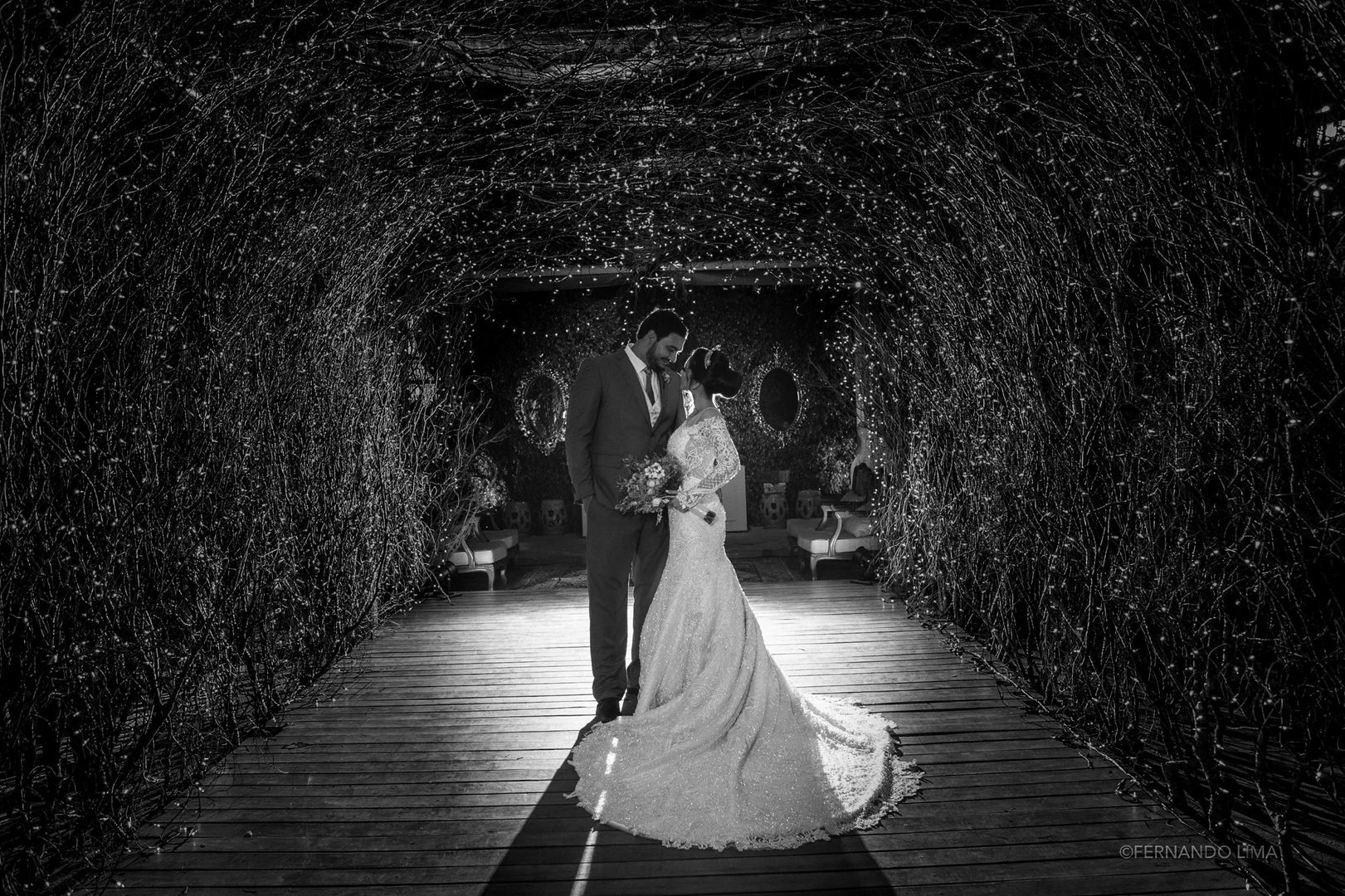Foto Casamento Yasmin e Rodrigo, Marcorraro Buritama SP Foto Casamento Yasmin e Rodrigo, Marcorraro Buritama SP - Imagem 71