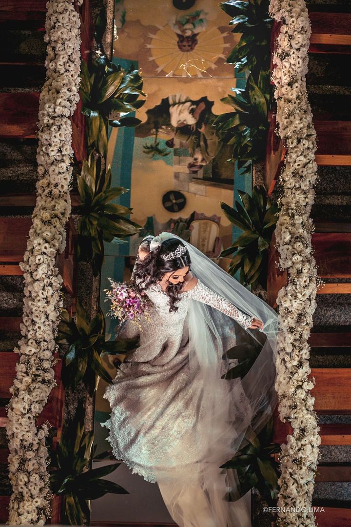 Foto Casamento Yasmin e Rodrigo, Marcorraro Buritama SP Foto Casamento Yasmin e Rodrigo, Marcorraro Buritama SP - Imagem 68