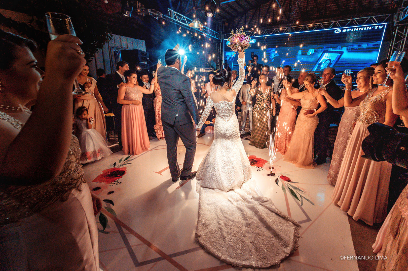 Foto Casamento Yasmin e Rodrigo, Marcorraro Buritama SP Foto Casamento Yasmin e Rodrigo, Marcorraro Buritama SP - Imagem 73