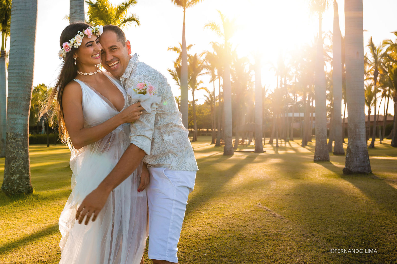 Foto Pré Wedding Marina e Anderson, Yacht Clube Araçatuba Foto Pré Wedding Marina e Anderson, Yacht Clube Araçatuba - Imagem 37