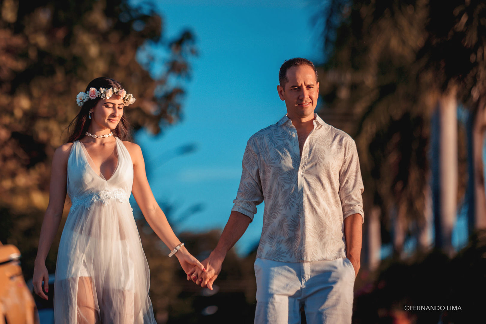 Foto Pré Wedding Marina e Anderson, Yacht Clube Araçatuba Foto Pré Wedding Marina e Anderson, Yacht Clube Araçatuba - Imagem 39