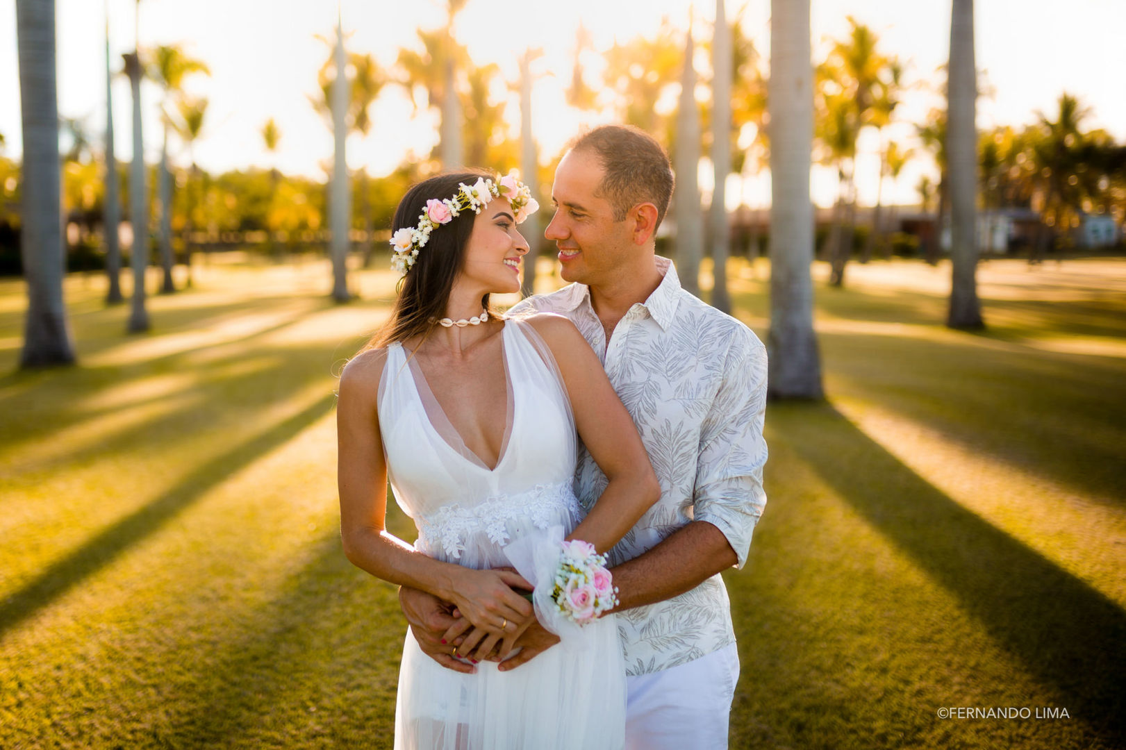 Foto Pré Wedding Marina e Anderson, Yacht Clube Araçatuba Foto Pré Wedding Marina e Anderson, Yacht Clube Araçatuba - Imagem 35