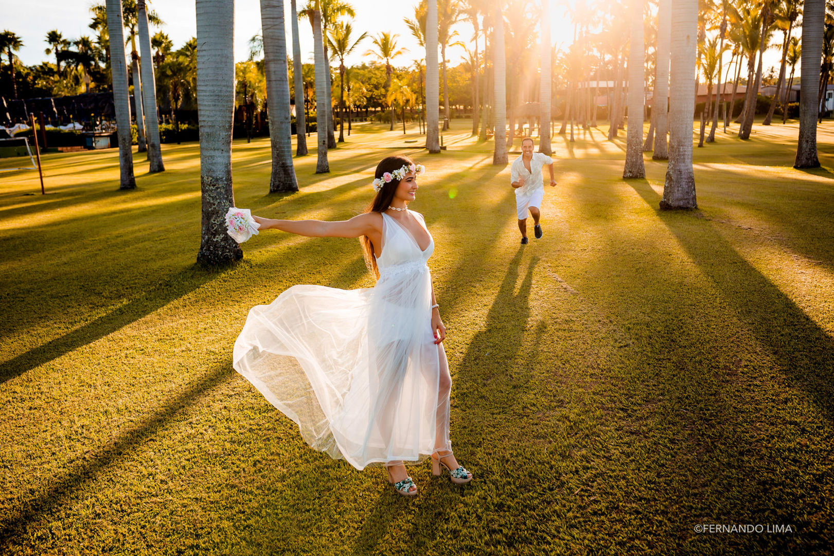 Foto Pré Wedding Marina e Anderson, Yacht Clube Araçatuba Foto Pré Wedding Marina e Anderson, Yacht Clube Araçatuba - Imagem 38