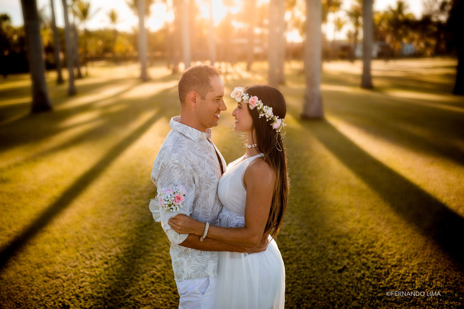 Foto Pré Wedding Marina e Anderson, Yacht Clube Araçatuba Foto Pré Wedding Marina e Anderson, Yacht Clube Araçatuba - Imagem 34