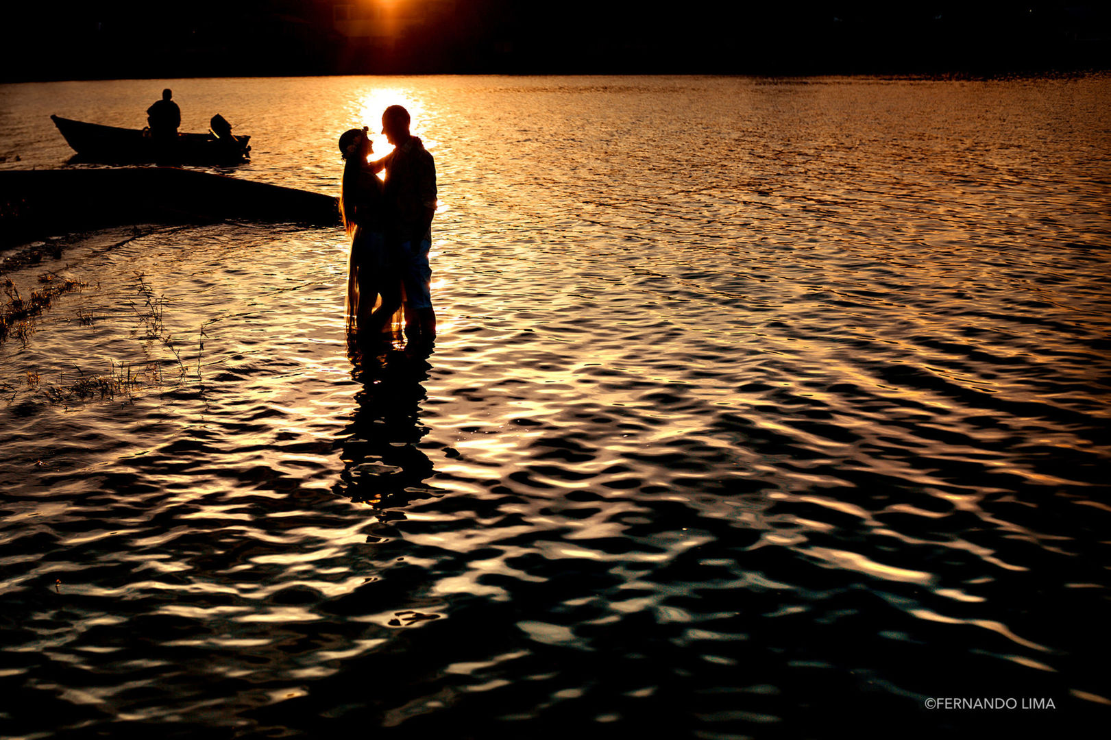 Foto Pré Wedding Marina e Anderson, Yacht Clube Araçatuba Foto Pré Wedding Marina e Anderson, Yacht Clube Araçatuba - Imagem 44