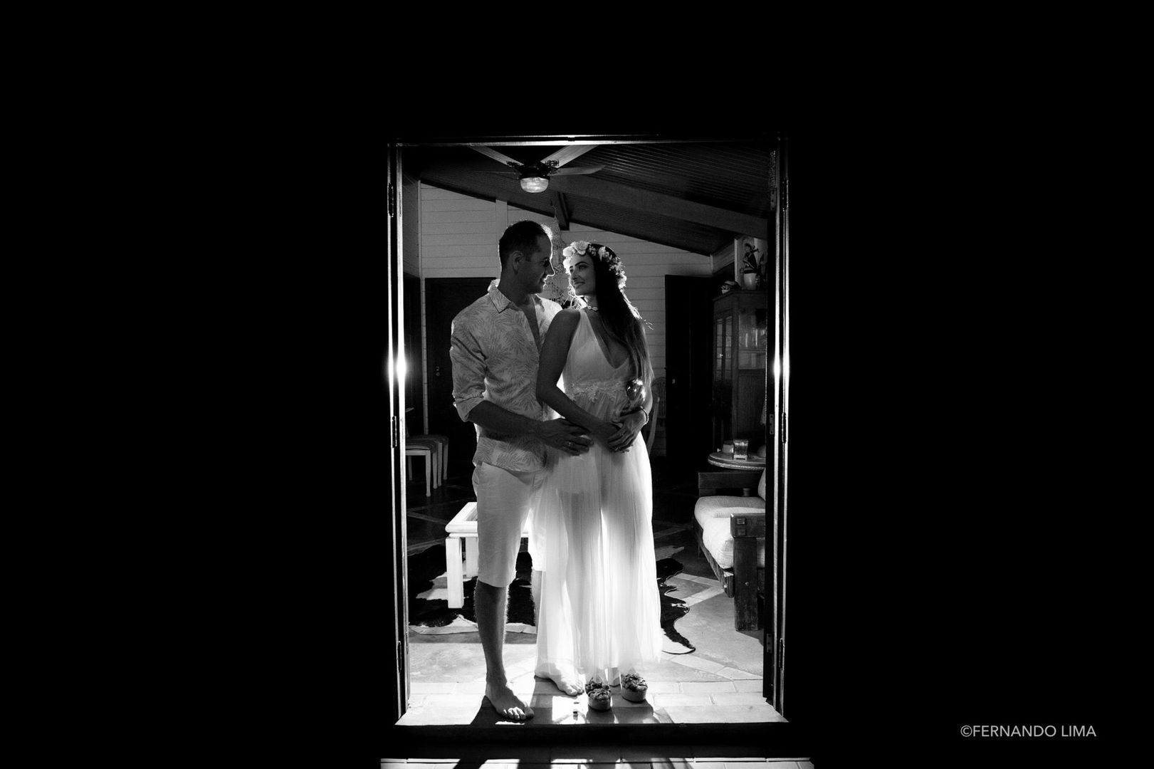 Foto Pré Wedding Marina e Anderson, Yacht Clube Araçatuba Foto Pré Wedding Marina e Anderson, Yacht Clube Araçatuba - Imagem 56