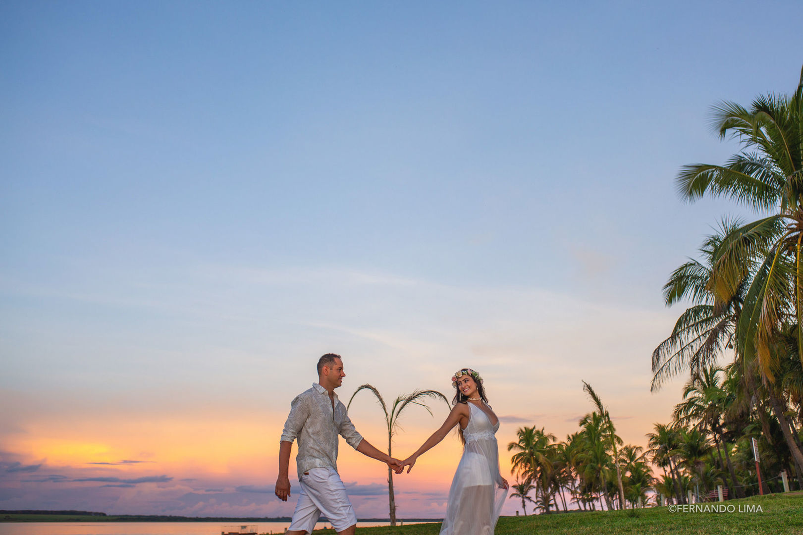 Foto Pré Wedding Marina e Anderson, Yacht Clube Araçatuba Foto Pré Wedding Marina e Anderson, Yacht Clube Araçatuba - Imagem 53