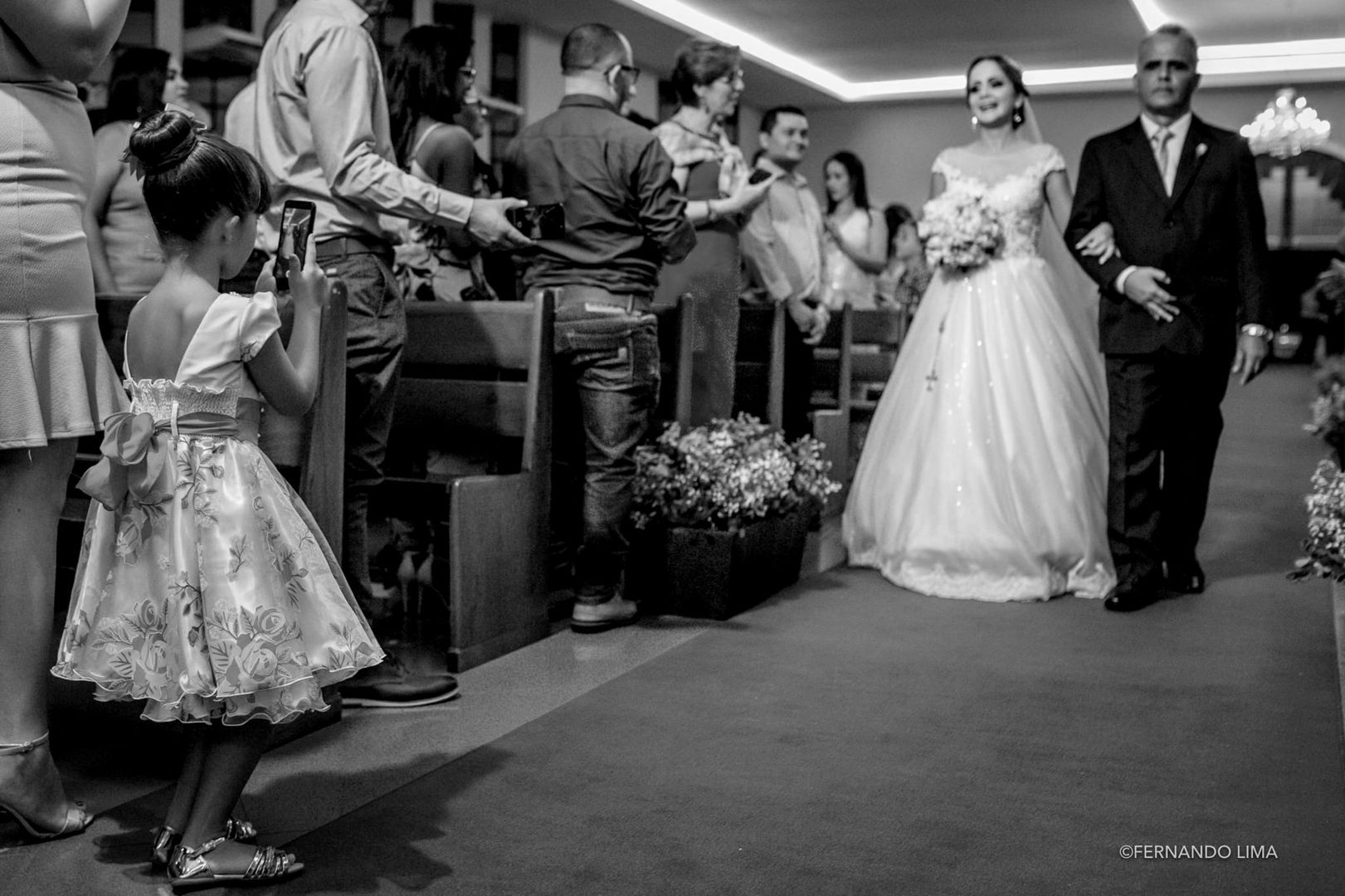 Foto Casamento Patrícia e Luis Henrique, Flamboyant Eventos Foto Casamento Patrícia e Luis Henrique, Flamboyant Eventos - Imagem 25