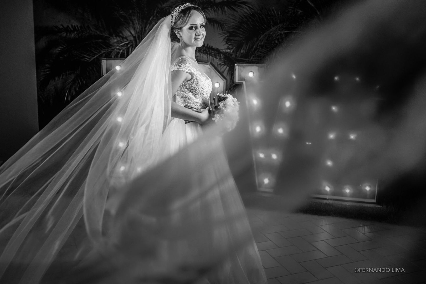 Foto Casamento Patrícia e Luis Henrique, Flamboyant Eventos Foto Casamento Patrícia e Luis Henrique, Flamboyant Eventos - Imagem 44