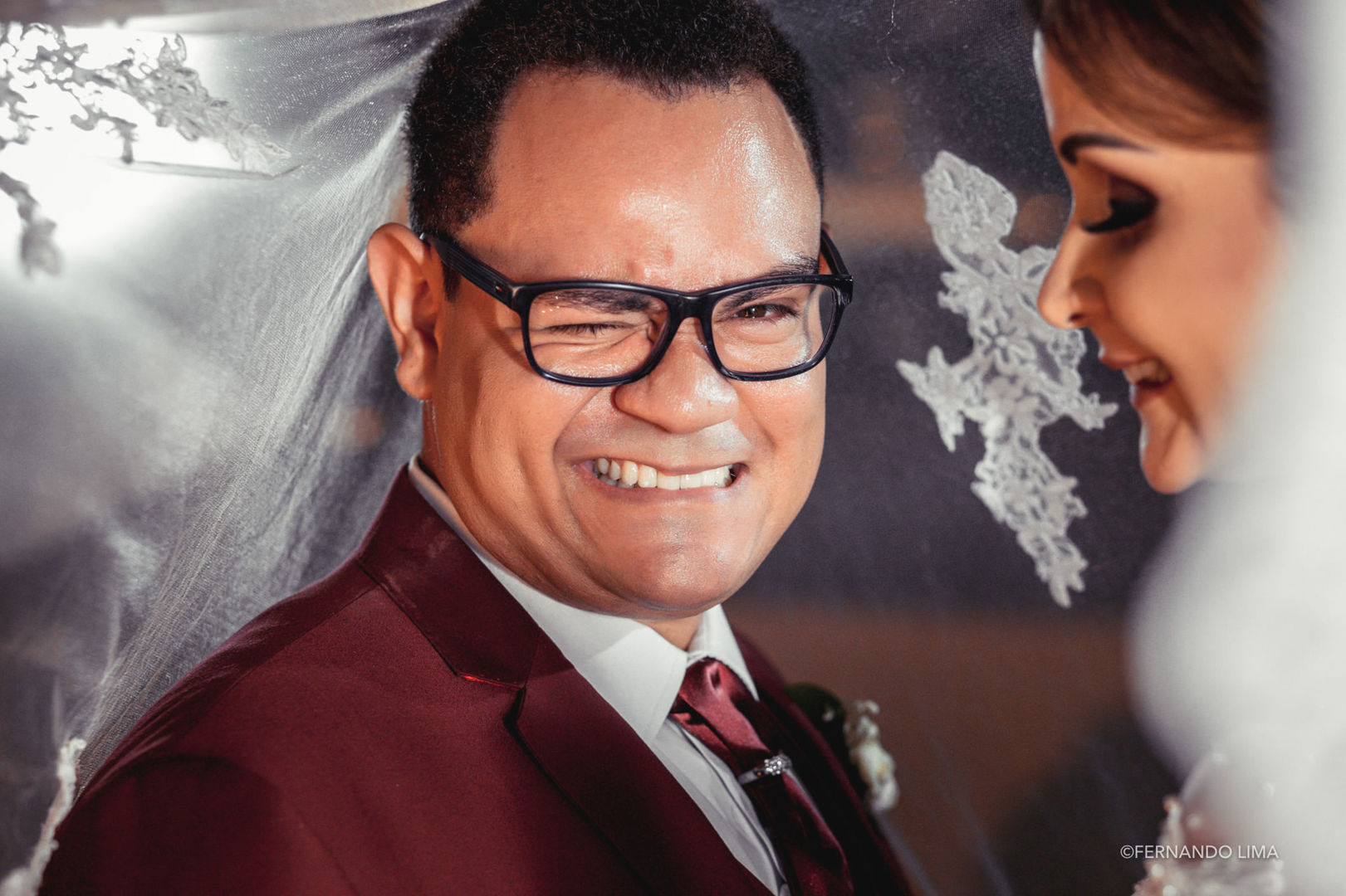 Foto Casamento Patrícia e Luis Henrique, Flamboyant Eventos Foto Casamento Patrícia e Luis Henrique, Flamboyant Eventos - Imagem 47