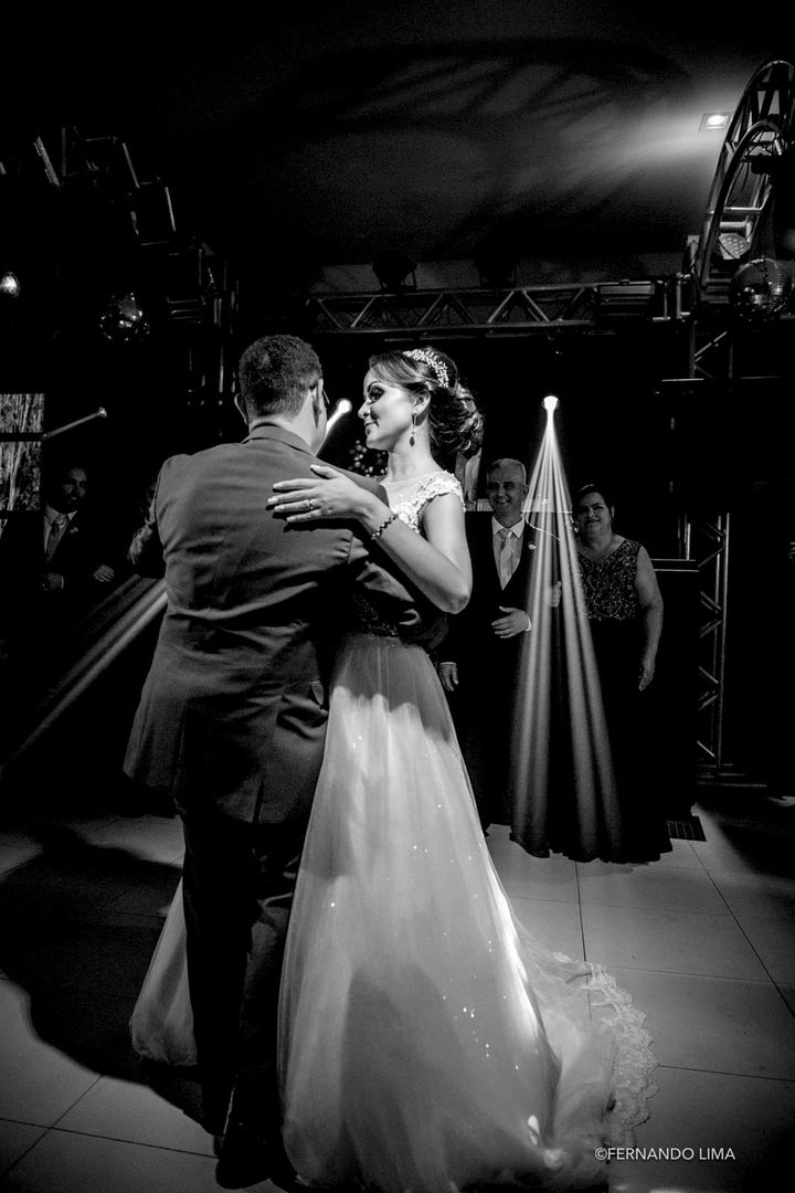 Foto Casamento Patrícia e Luis Henrique, Flamboyant Eventos Foto Casamento Patrícia e Luis Henrique, Flamboyant Eventos - Imagem 56