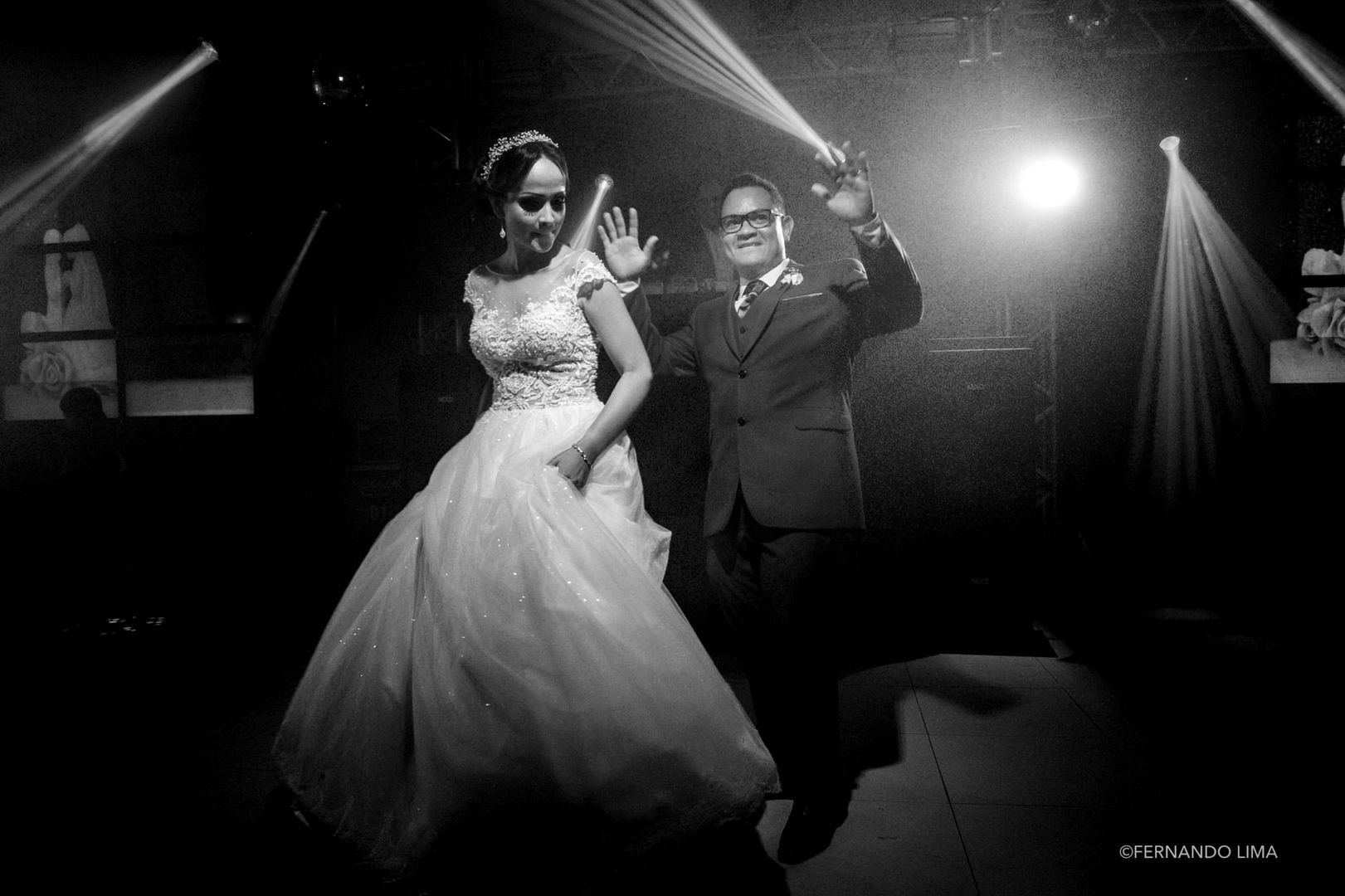 Foto Casamento Patrícia e Luis Henrique, Flamboyant Eventos Foto Casamento Patrícia e Luis Henrique, Flamboyant Eventos - Imagem 74