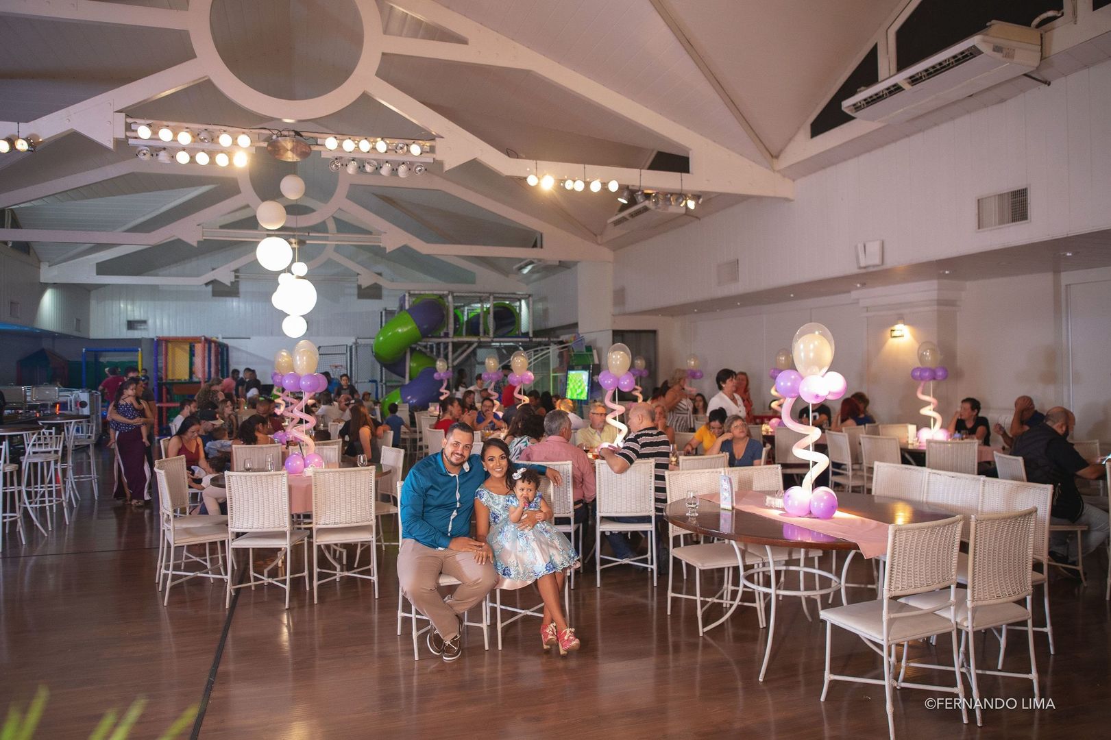 Foto Aniversário Sophia 1 aninho, Buffet Multi Shop eventos Foto Aniversário Sophia 1 aninho, Buffet Multi Shop eventos - Imagem 73