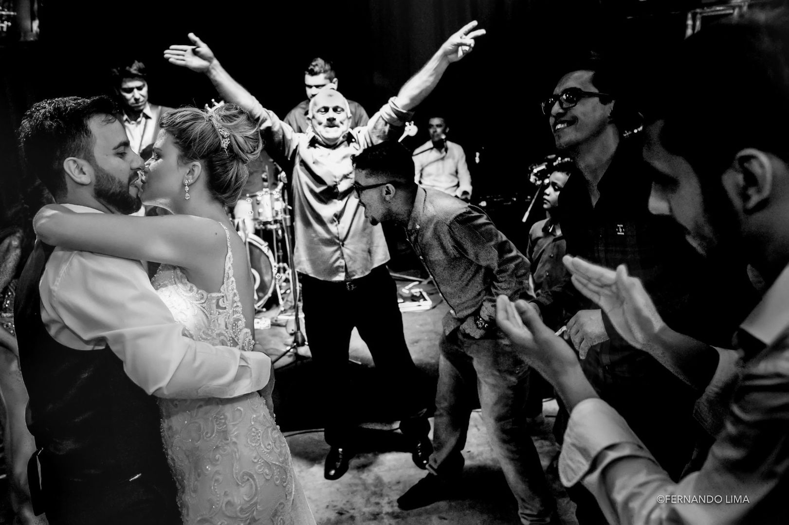 Foto Casamento Lívia e Cleber, Califórnia Eventos Foto Casamento Lívia e Cleber, Califórnia Eventos - Imagem 90
