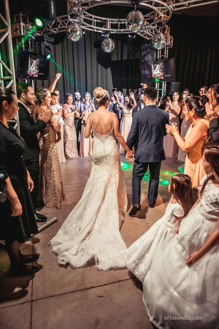 Foto Casamento Lívia e Cleber, Califórnia Eventos Foto Casamento Lívia e Cleber, Califórnia Eventos - Imagem 62