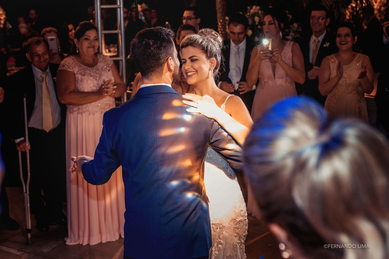 Foto Casamento Lívia e Cleber, Califórnia Eventos Foto Casamento Lívia e Cleber, Califórnia Eventos - Imagem 65