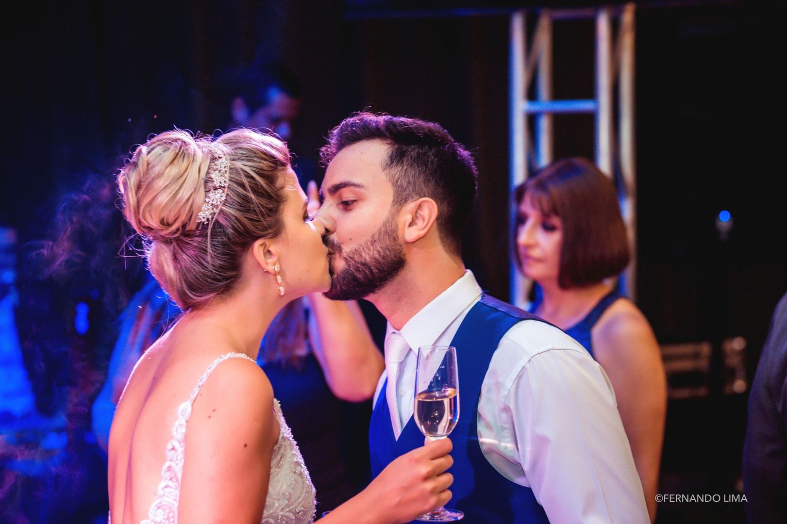 Foto Casamento Lívia e Cleber, Califórnia Eventos Foto Casamento Lívia e Cleber, Califórnia Eventos - Imagem 80