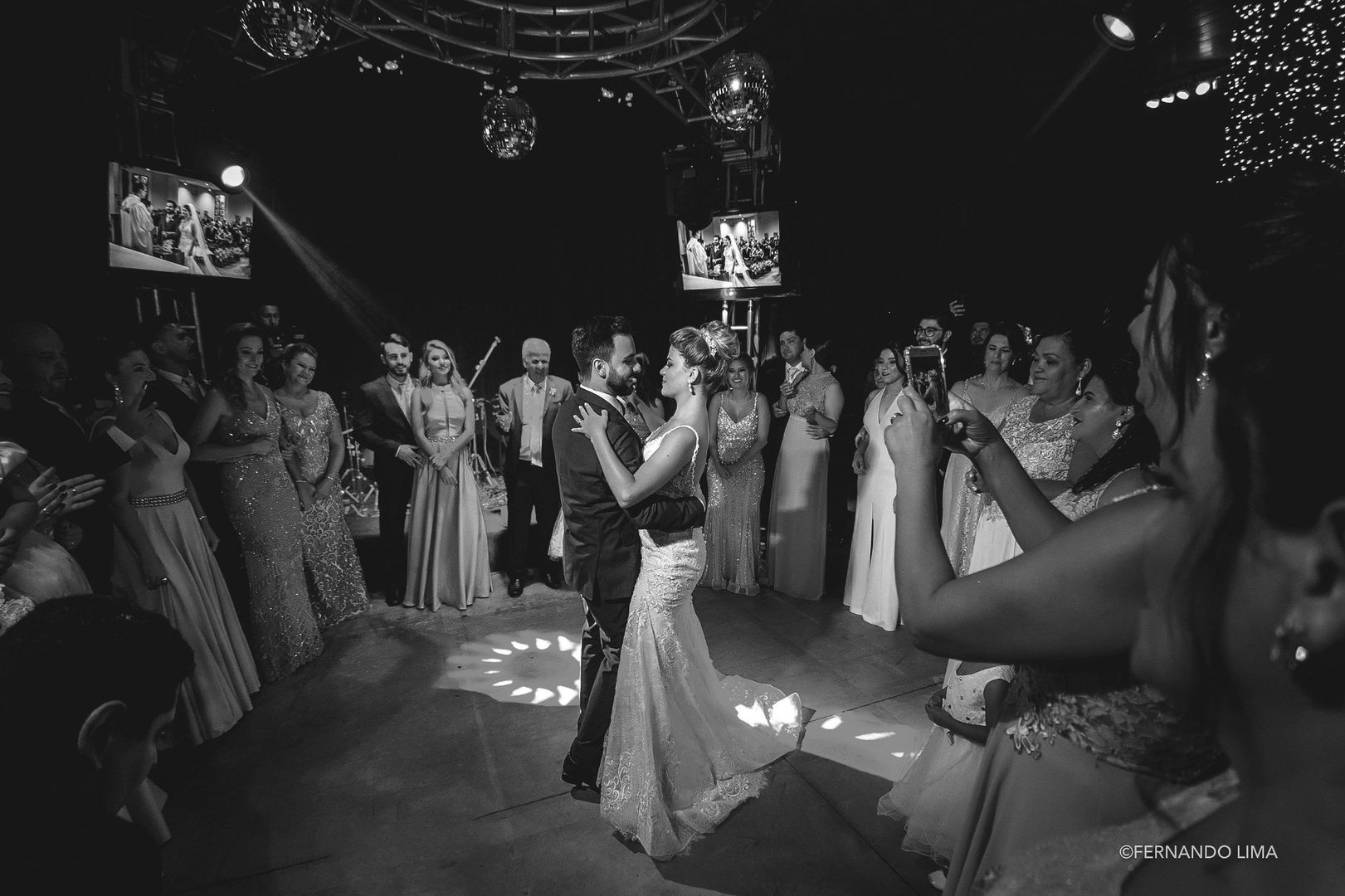 Foto Casamento Lívia e Cleber, Califórnia Eventos Foto Casamento Lívia e Cleber, Califórnia Eventos - Imagem 66