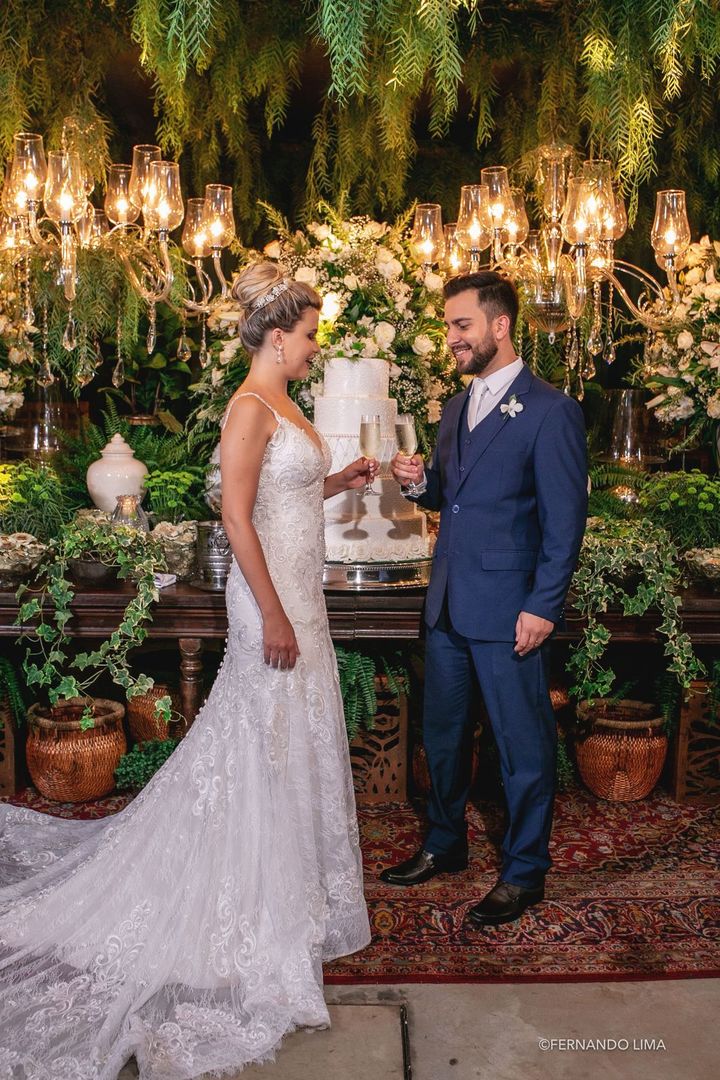 Foto Casamento Lívia e Cleber, Califórnia Eventos Foto Casamento Lívia e Cleber, Califórnia Eventos - Imagem 73