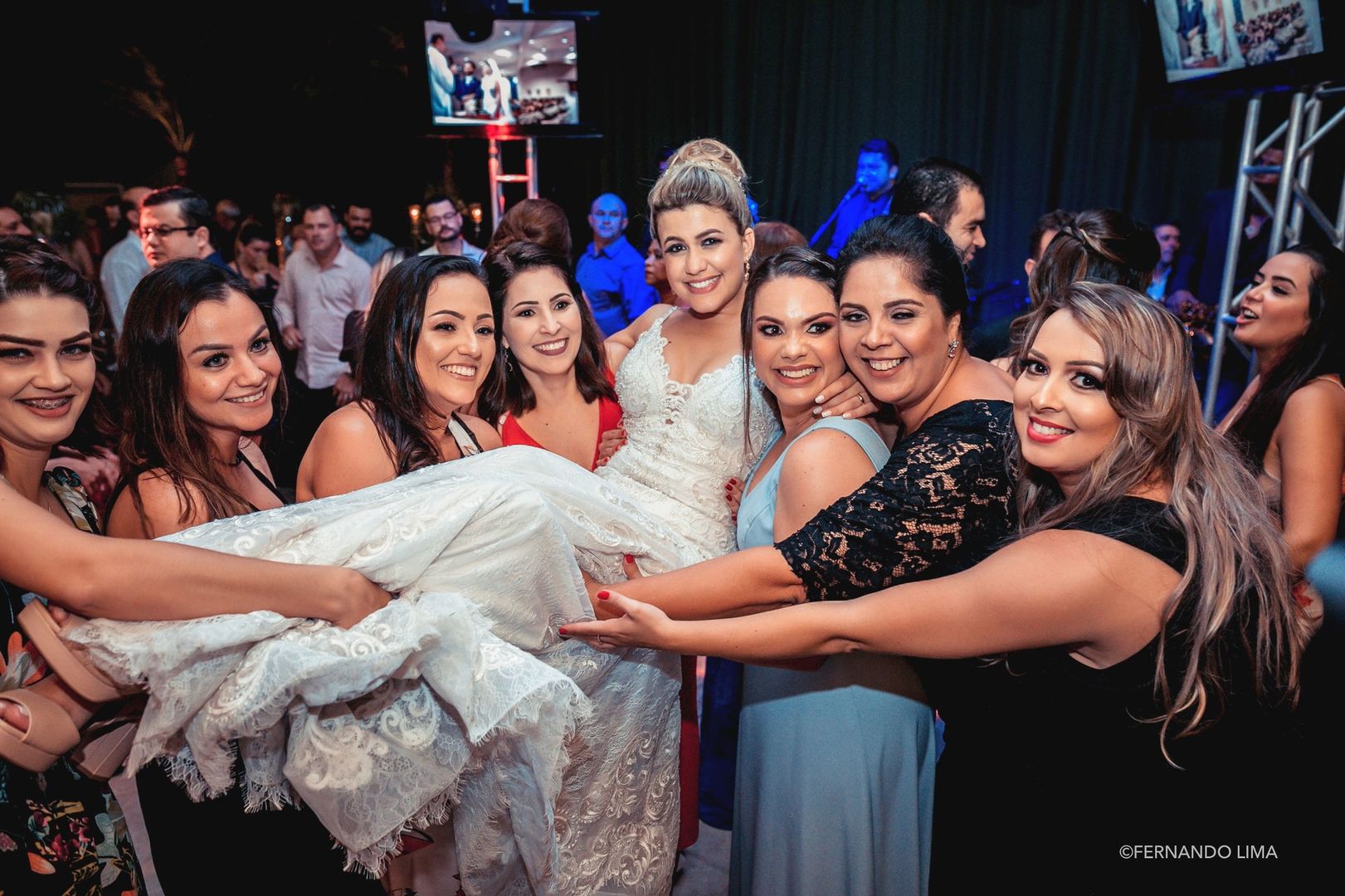 Foto Casamento Lívia e Cleber, Califórnia Eventos Foto Casamento Lívia e Cleber, Califórnia Eventos - Imagem 81