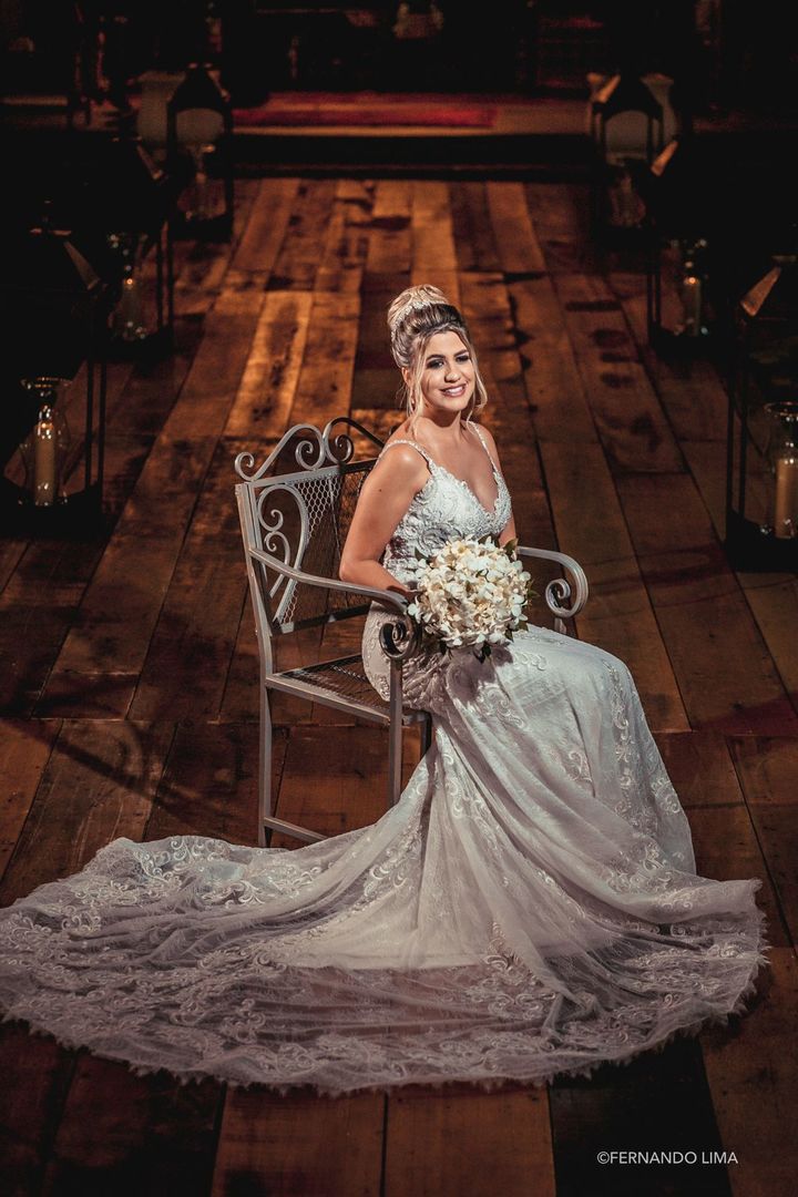 Foto Casamento Lívia e Cleber, Califórnia Eventos Foto Casamento Lívia e Cleber, Califórnia Eventos - Imagem 60