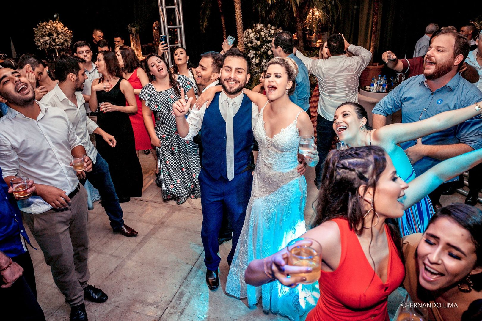 Foto Casamento Lívia e Cleber, Califórnia Eventos Foto Casamento Lívia e Cleber, Califórnia Eventos - Imagem 96