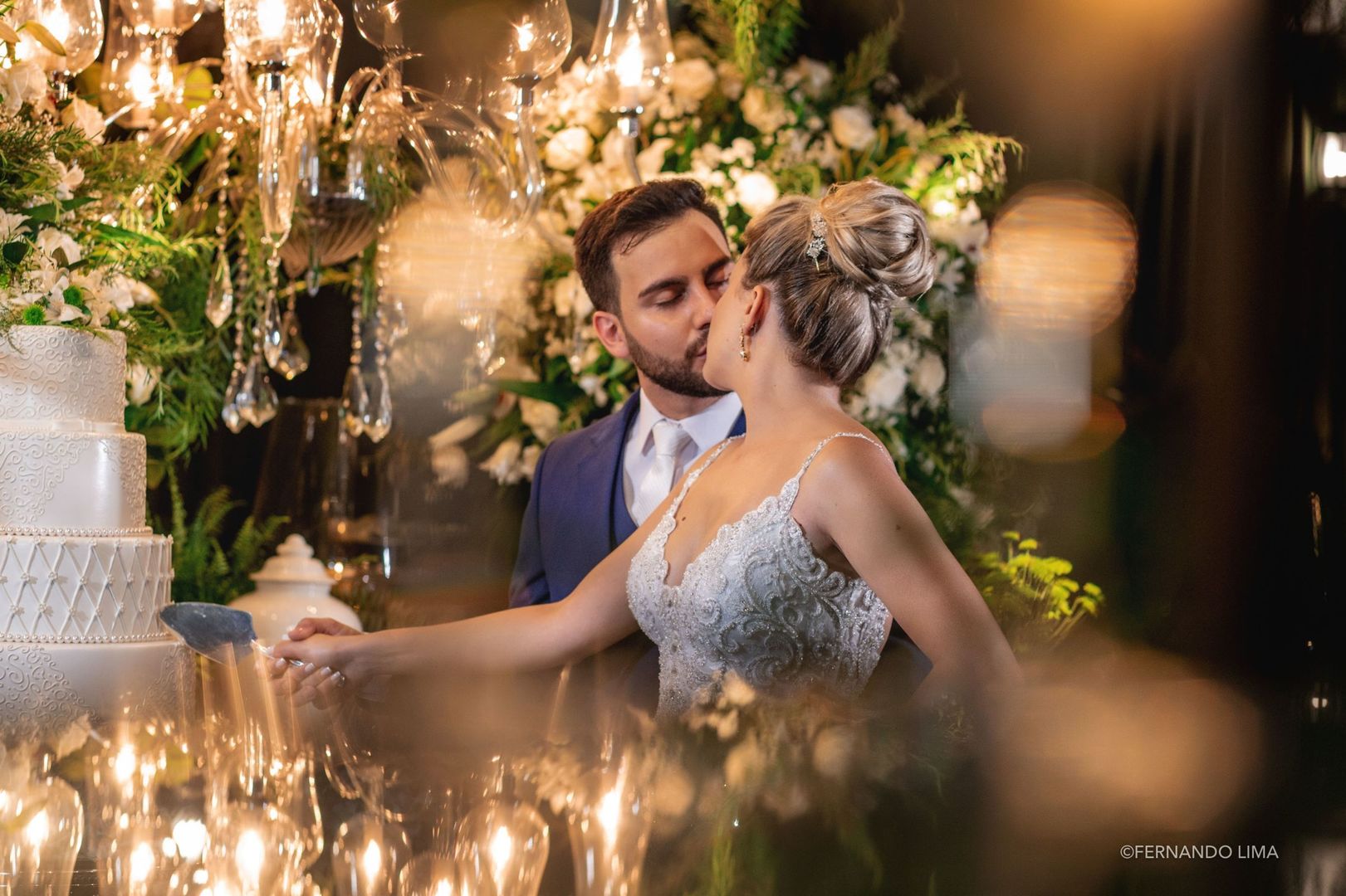 Foto Casamento Lívia e Cleber, Califórnia Eventos Foto Casamento Lívia e Cleber, Califórnia Eventos - Imagem 72