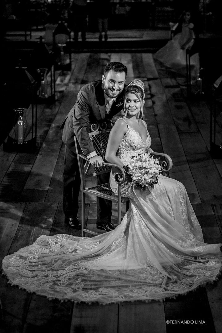 Foto Casamento Lívia e Cleber, Califórnia Eventos Foto Casamento Lívia e Cleber, Califórnia Eventos - Imagem 61