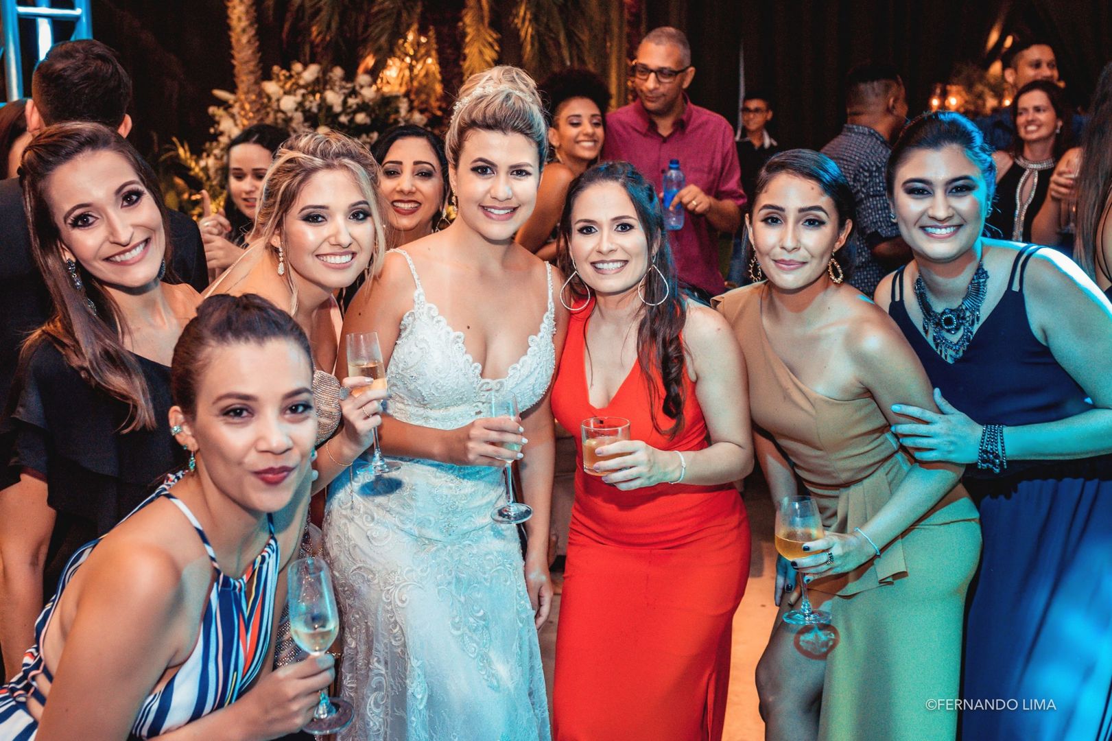Foto Casamento Lívia e Cleber, Califórnia Eventos Foto Casamento Lívia e Cleber, Califórnia Eventos - Imagem 83