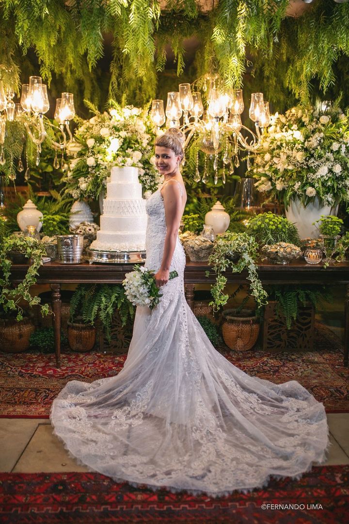 Foto Casamento Lívia e Cleber, Califórnia Eventos Foto Casamento Lívia e Cleber, Califórnia Eventos - Imagem 76