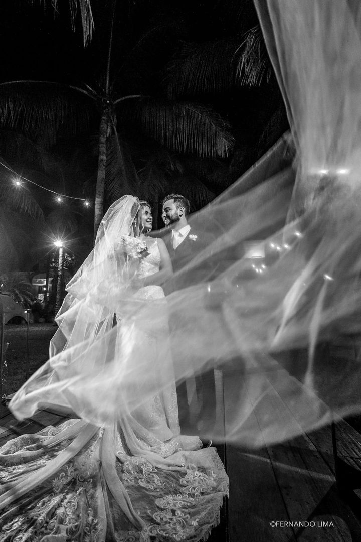 Foto Casamento Lívia e Cleber, Califórnia Eventos Foto Casamento Lívia e Cleber, Califórnia Eventos - Imagem 58